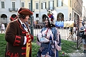 VBS_4725 - Festa di San Giovanni 2023 - Corteo Storico